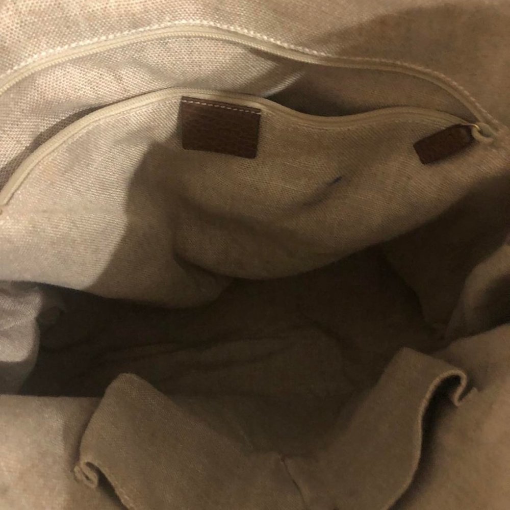 Gucci Bag - Picture 4 of 16